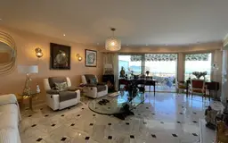 appartement 6 pièces à Cannes (06400) — photo 14