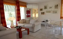 appartement 2 pièces à Sanary-sur-Mer (83110) — photo 9