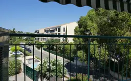 appartement 2 pièces à Sanary-sur-Mer (83110) — photo 13