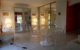 appartement 2 pièces à Sanary-sur-Mer (83110) — photo 15