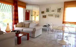appartement 2 pièces à Sanary-sur-Mer (83110) — photo 3