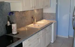 appartement 2 pièces à Sanary-sur-Mer (83110) — photo 5
