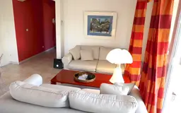 appartement 2 pièces à Sanary-sur-Mer (83110) — photo 6