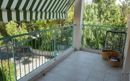 appartement 2 pièces à Sanary-sur-Mer (83110) — photo 12