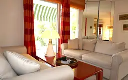 appartement 2 pièces à Sanary-sur-Mer (83110) — photo 16