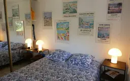 appartement 2 pièces à Sanary-sur-Mer (83110) — photo 8