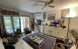 appartement 2 pièces à Cannes (06150) — photo 21