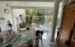 appartement 2 pièces à Cannes (06150) — photo 7
