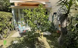 appartement 2 pièces à Cannes (06150) — photo 3