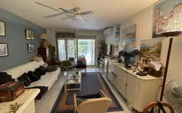appartement 2 pièces à Cannes (06150) — photo 16