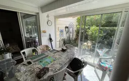 appartement 2 pièces à Cannes (06150) — photo 12