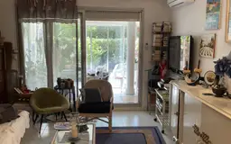 appartement 2 pièces à Cannes (06150) — photo 15