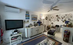 appartement 2 pièces à Cannes (06150) — photo 19