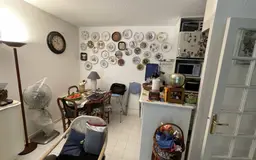 appartement 2 pièces à Cannes (06150) — photo 14