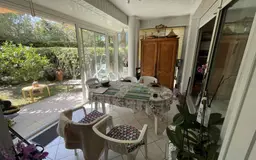appartement 2 pièces à Cannes (06150)