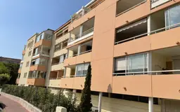 appartement 2 pièces à Cannes (06150) — photo 29