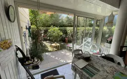 appartement 2 pièces à Cannes (06150) — photo 8