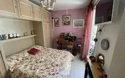 appartement 2 pièces à Cannes (06150) — photo 24