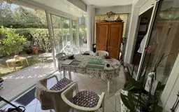 appartement 2 pièces à Cannes (06150) — photo 10