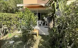 appartement 2 pièces à Cannes (06150) — photo 2