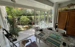 appartement 2 pièces à Cannes (06150) — photo 9