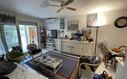 appartement 2 pièces à Cannes (06150) — photo 22