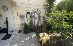 appartement 2 pièces à Cannes (06150) — photo 6
