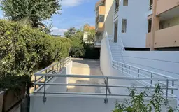 appartement 2 pièces à Cannes (06150) — photo 30