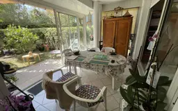 appartement 2 pièces à Cannes (06150) — photo 13
