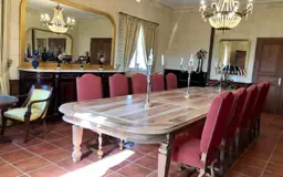 maison 7 pièces à Marnaves (81170) — photo 21