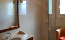 maison 7 pièces à Marnaves (81170) — photo 34