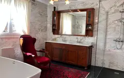 maison 7 pièces à Marnaves (81170) — photo 37