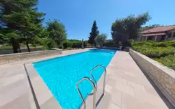 maison 7 pièces à Marnaves (81170) — photo 28