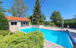maison 7 pièces à Marnaves (81170) — photo 30