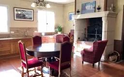 maison 7 pièces à Marnaves (81170) — photo 25