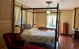 maison 7 pièces à Marnaves (81170) — photo 35