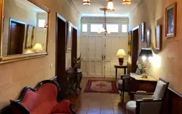 maison 7 pièces à Marnaves (81170) — photo 22