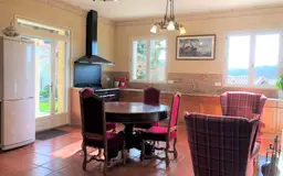 maison 7 pièces à Marnaves (81170) — photo 26