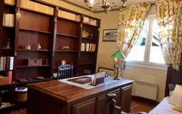 maison 7 pièces à Marnaves (81170) — photo 32
