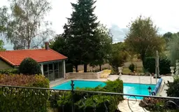 maison 7 pièces à Marnaves (81170) — photo 7