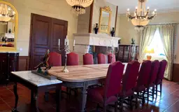 maison 7 pièces à Marnaves (81170) — photo 4