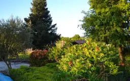 maison 7 pièces à Marnaves (81170) — photo 6