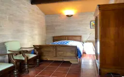 maison 7 pièces à Marnaves (81170) — photo 33