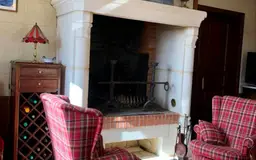 maison 7 pièces à Marnaves (81170) — photo 27