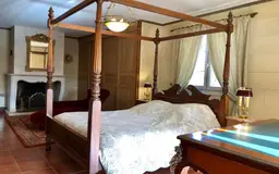 maison 7 pièces à Marnaves (81170) — photo 14