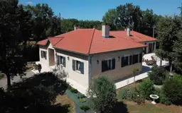 maison 7 pièces à Marnaves (81170) — photo 16