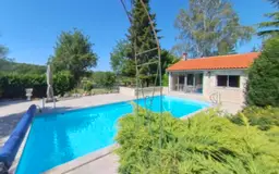 maison 7 pièces à Marnaves (81170) — photo 31