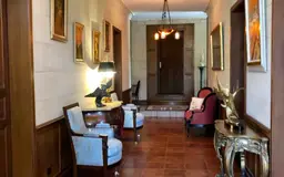 maison 7 pièces à Marnaves (81170) — photo 9