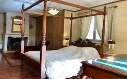 maison 7 pièces à Marnaves (81170) — photo 36