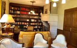 maison 7 pièces à Marnaves (81170) — photo 20